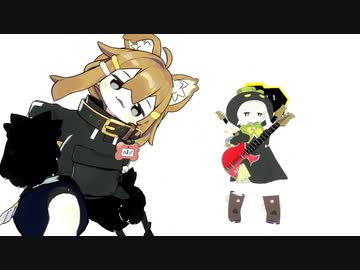 はろ　うぃん　べいべー（アーカイブ）