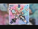 【デレステ】エチュードは1曲だけ【MASTER】