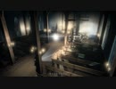 【Alan Wakeプレイ日記】スランプの小説家になろう Part27