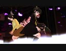 【MMD x 鬼滅の刃】LE SSERAFIM (르세라핌) - Perfect Night (Kanao / Shinobu)