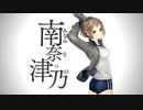 【十三機兵防衛圏】12【実況】