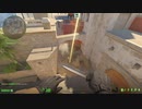 Mirage Smoke Carpet from Tetris