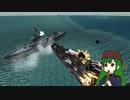 [From The Depths]ネイターＯＧＳＦ戦記１９[ゆっくり実況]