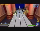 【KHMoM】Bibbidi-Bobbidi-Boo【KHBBS】