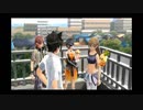 亰の世界を東亰ザナドゥeX+で生きていく　part32