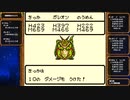 [ゆっくり実況]テリワンRETROをのんびり遊ぶ　その29