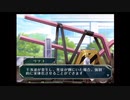 【名探偵エヴァンゲリオン】実況part10　第二章「音を奏でし者」