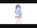 To My Your Gene ／ 可不【無色透名祭Ⅱ参加作品】