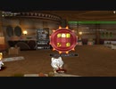 [DQX] 大した事やらないけど、今日もまったりと。1934回 -1/3