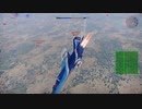 【WarThunder】誰得キル集その3-2