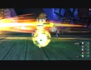 [DQX] 大した事やらないけど、今日もまったりと。1934回 -2/3