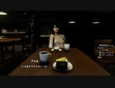 #2【パラソーシャル】配信者に迫る恐怖！初見プレイ【Parasocial】
