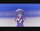 ヒミツ【ルルン・ルルリカ】