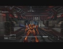 【ARMORED CORE VI 】レイヴン生活　13機：前編