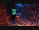 ARK: Survival Ascended 実況プレイ8