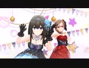 日刊相川 第2095号「Twin☆くるっ★テール」