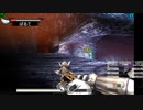 新・光神話パルテナの鏡【23.09.23.08】天使の降臨フレンド戦