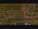 Factorio ファクトリオ実況プレイ2-76