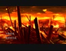 【十三機兵防衛圏】14【実況】