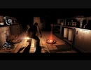 【サイコブレイク】ゆかりねっと実況でプレイしてみたPart21