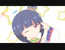 古代王女パトラちゃん / 晴天大勢 feat.SynthV Mai 【パトラOPコンテスト】