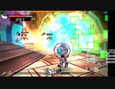 新・光神話パルテナの鏡【23.09.23.10】天使の降臨フレンド戦