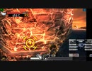 新・光神話パルテナの鏡【23.09.23.09】天使の降臨フレンド戦