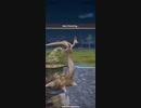 モンスターハンターNOW クルルヤック　★4