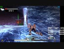 新・光神話パルテナの鏡【23.09.23.12】天使の降臨フレンド戦