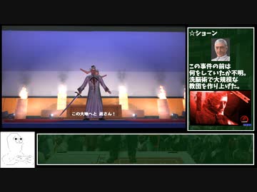 【RTA】デッドライジング全実績RTA　21時間34分　Part8【biimシステム】