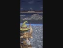 モンスターハンターNOW ジュラトドス　★5