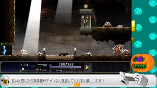 【Astlibra revision】part:02-09  その天秤は何を測るためのものなのか【初見実況】