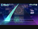 【プロセカ】トワイライトライト【MASTER】