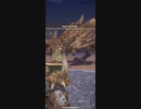 モンスターハンターNOW ディアブロス　★5