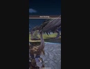 モンスターハンターNOW リオレイア　★5