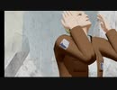 【進撃のMMD】 ドラマツルギー ◆エルヴィン
