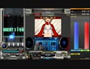 beatmania IIDX 31　めでてー　フルコン