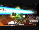 新・光神話パルテナの鏡【23.09.23.14】天使の降臨フレンド戦