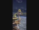 モンスターハンターNOW ドスジャグラス　★5