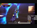 新・光神話パルテナの鏡【23.09.23.17】天使の降臨フレンド戦
