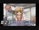 夏はどこまでも続いてゆく その23【PS2版AIR実況】