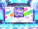 スクフェス2　A Little Love  [EX]