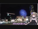 理系大学院生ひまり　その13:性癖(不健全)開示