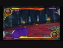 ドラゴンクエストモンスターバトルロードVICTORY_part118
