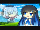 「ネコ…（見猫必吸）」【VOICeVI劇場】