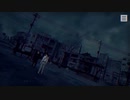 【＃23】パラノマサイト FILE23 実況プレイ【犯行予告】