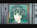 DOOP ADVANCE　プレイ動画　パート3