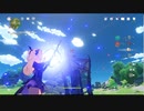 原神　デイリー任務#１