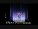 ワイルドアームズ２stイグニッション １０日目　①　【生放送見逃し用動画】※編集無し