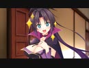 11月のアルカディア　プレイ動画　パート16